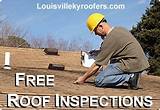Pictures of Highland Roofing Louisville Ky