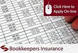 Liability Insurance Providers