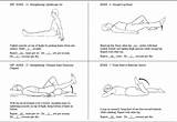 Exercises Knee Bursitis