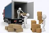 Package Movers Photos