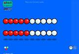 Math Rack Online Images