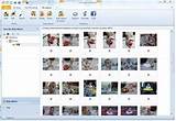 Picasa Online Storage Images