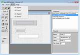 Pictures of Gui Design Tools Free