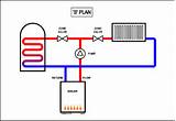 Pictures of Worcester Bosch Y Plan Wiring Diagram