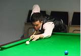 Snooker Rankings Pictures