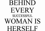 Pictures of Quotes About Being Successful Woman