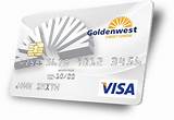 Balance Transfer Rewards Credit Card Photos