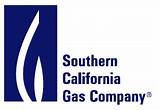 Southern Cal Gas Company Pictures