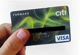Credit Cards For Students With No Credit History Images