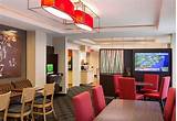 Illini Union Hotel Reservations