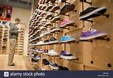 Photos of Shoe Stores In Washington Dc