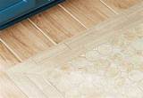 Flooring Tiles Lowes Pictures