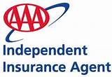 Amerisure Mutual Insurance Company Claims Photos