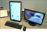 Images of How To Get A Dual Monitor Setup