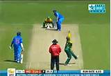 Photos of Watch India Pakistan Cricket Match Live Streaming