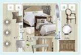 Images of Interior Decorating Mood Board