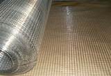 Hardware Cloth Stainless Steel Photos