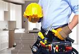 Professional Cleaning And Maintenance Contractors Photos
