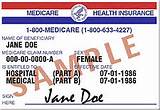 Medicare Supplement Plans Ny Pictures