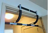 Gym Equipment For Home Gym Pictures