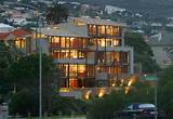 Photos of Camps Bay Rental Villas