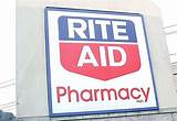 University Place Rite Aid Photos