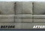Does Mattress Cleaning Work Images