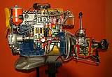 Gas Engines Wiki Photos