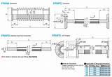Cad Drawings Of Pipe Fittings Photos