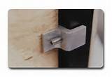 Plywood Clips Images