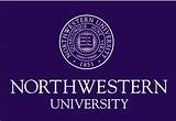 Northwestern College Online Login Pictures