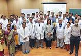 Aiims Hospital Delhi Doctors List Photos