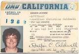 Photos of Dui License Suspension Ca