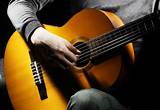 Photos of Guitar Courses Online