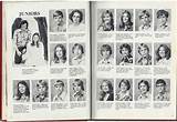 1976 Yearbook Images