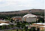 University Of Idaho Phd Programs