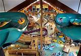 Pictures of Water Parks Near Indiana