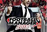 Images of Football Manager Sale