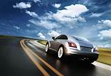 Auto Insurance Liability Coverage Options