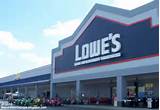 Lowes Home Improvement Videos