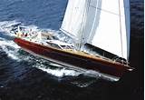 Yachts Used For Sale Images