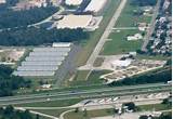 Pictures of Flight School Tampa
