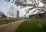Pictures of Hotels Near The Queen Elizabeth Olympic Park