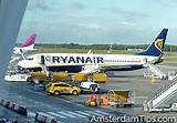 Flights From Ireland To Amsterdam Ryanair Pictures