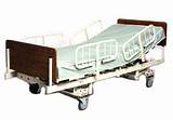 Hospital Bed Cost Images