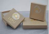 Packaging Boxes With Logo Photos