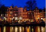 Ambassade Hotel Amsterdam Reviews Images