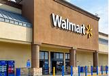 Walmart Rent To Own