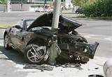 What Is Comprehensive Auto Insurance Vs Collision Pictures
