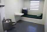 Images of Women''s Correctional Facility Lynwood California